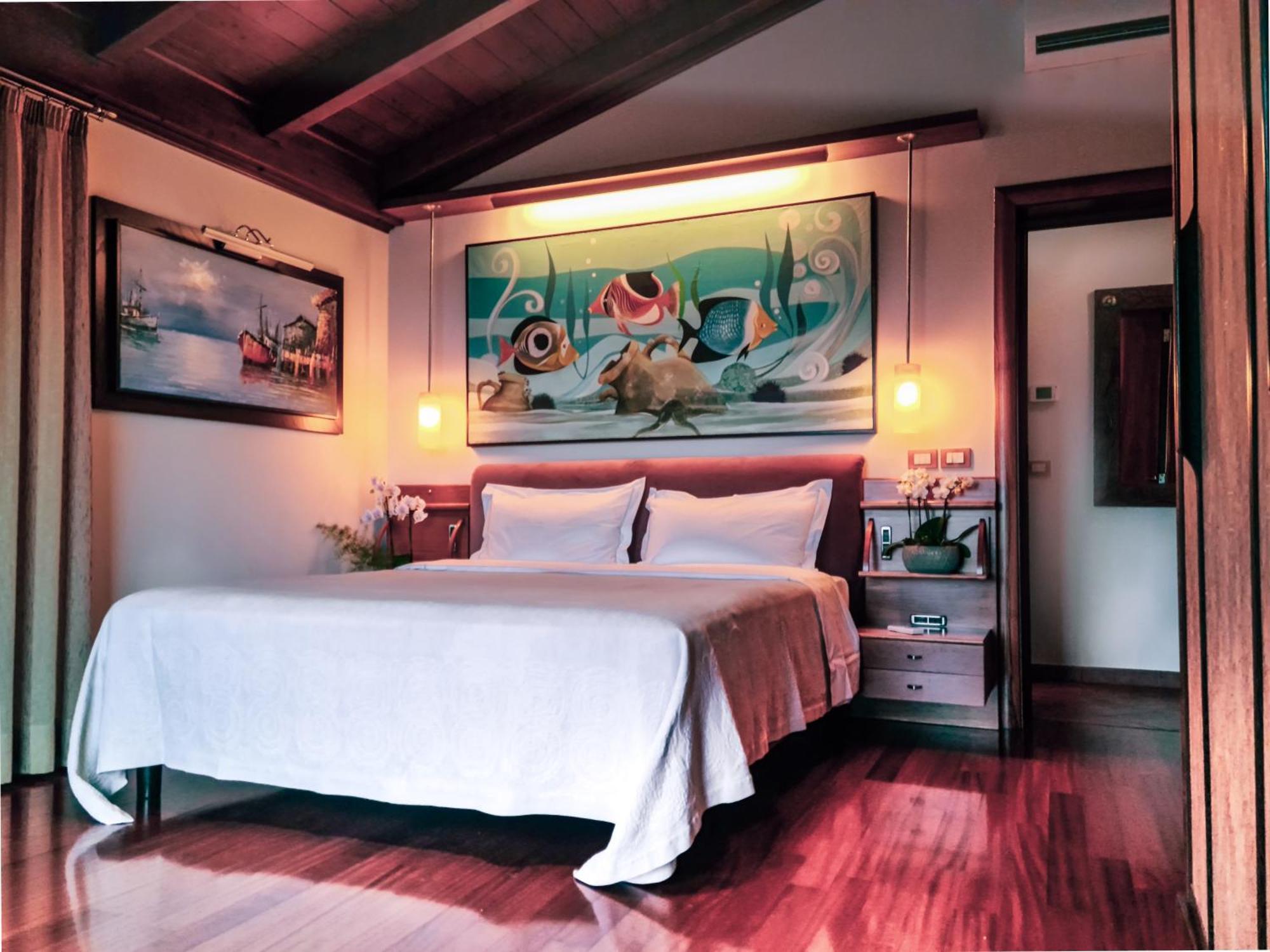 Casa de Férias Del Sole Taormina